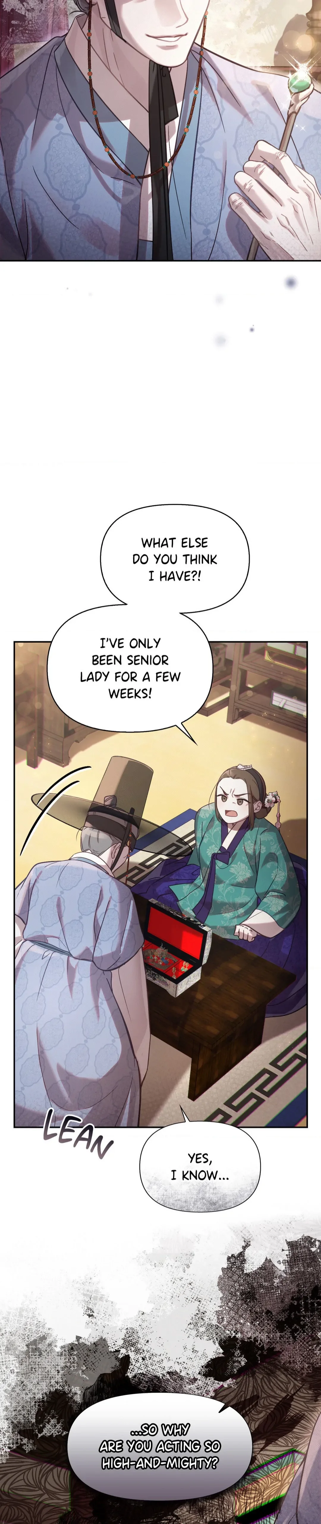 Read The Queen