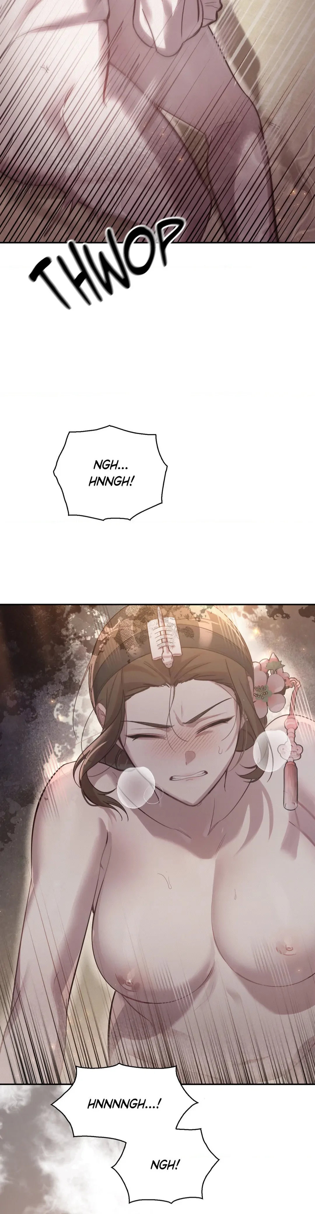 Read The Queen