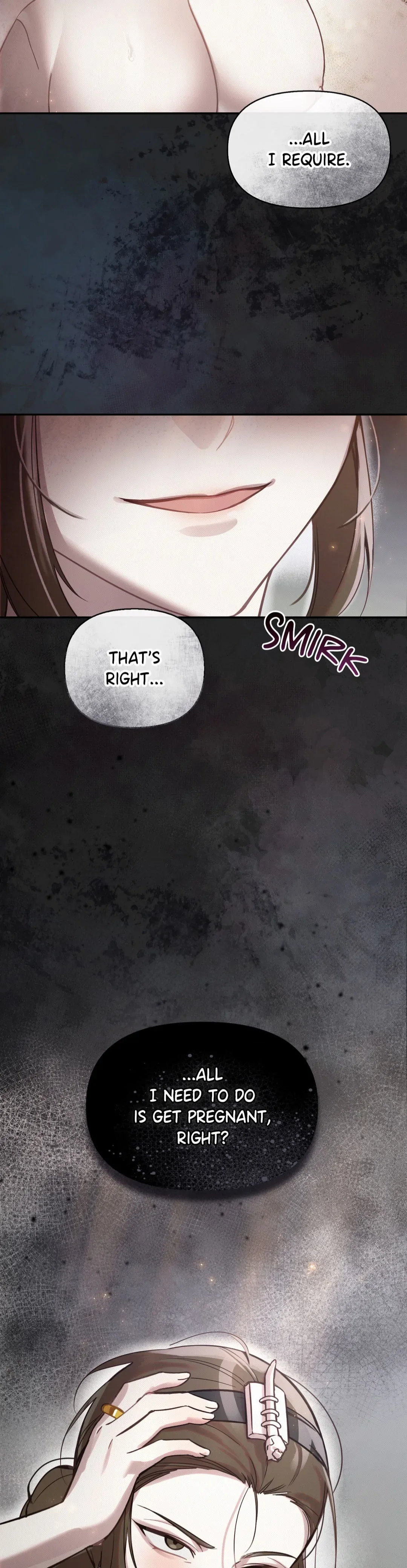 Read The Queen