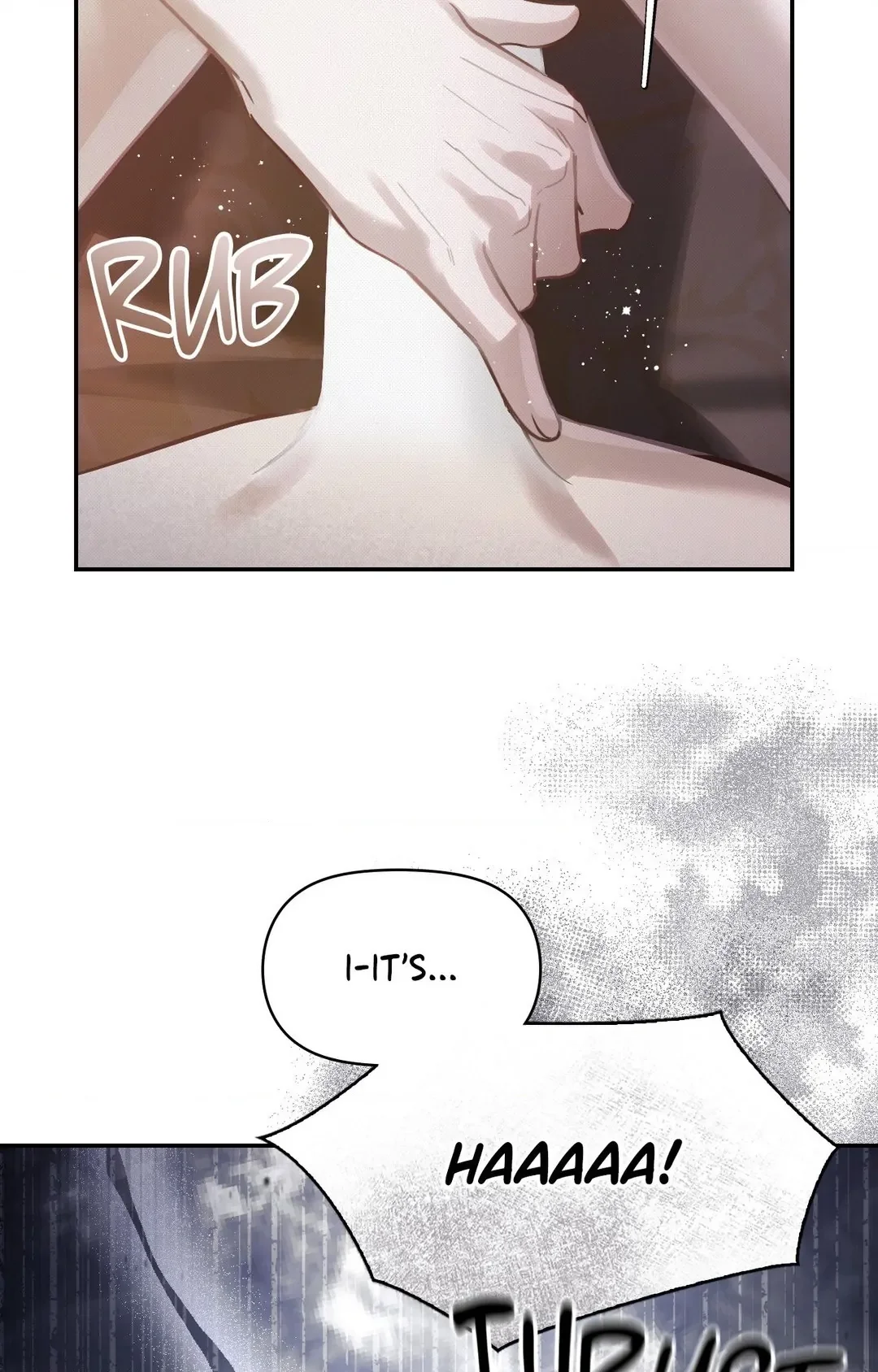 Read The Queen