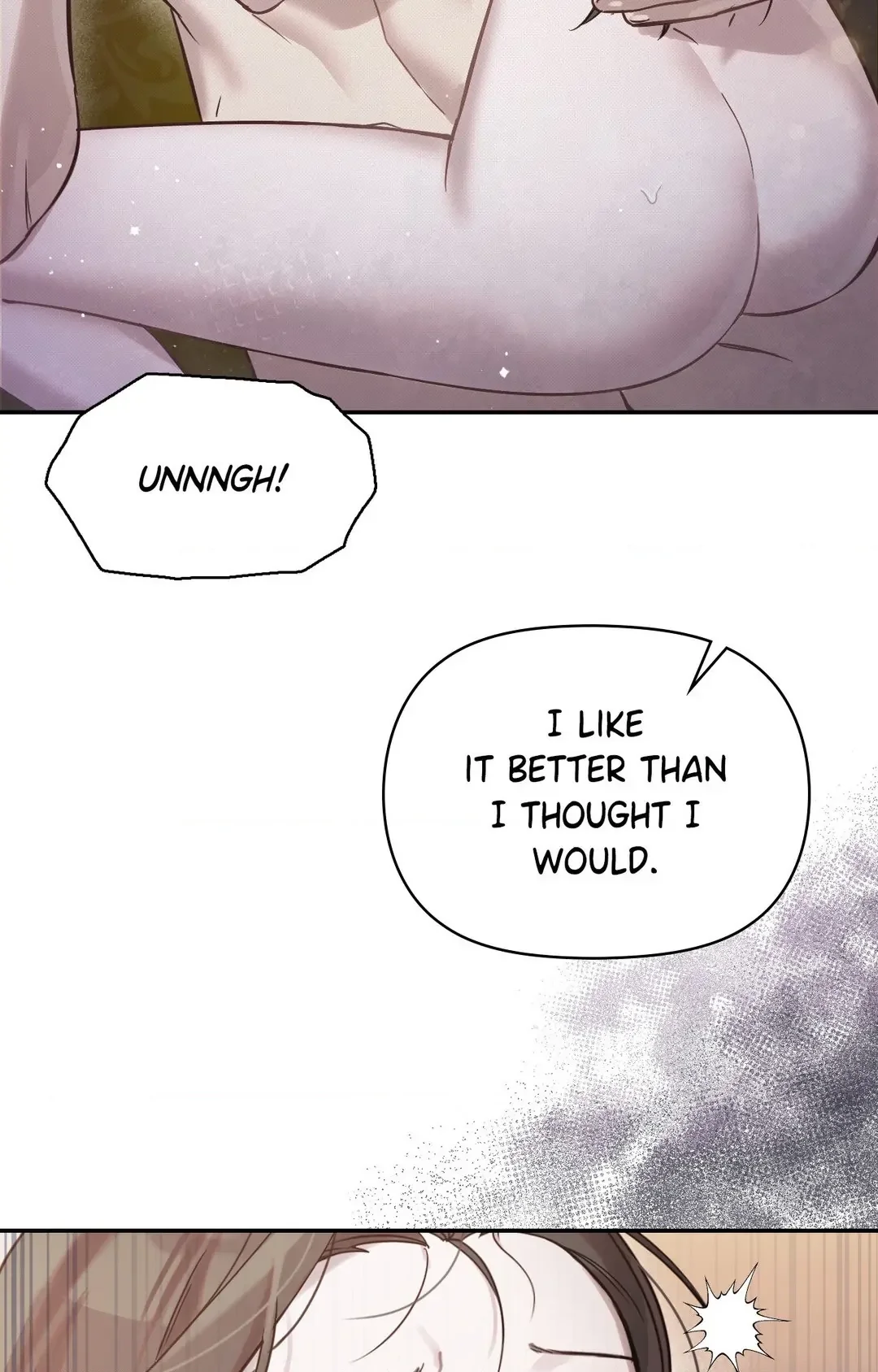 Read The Queen