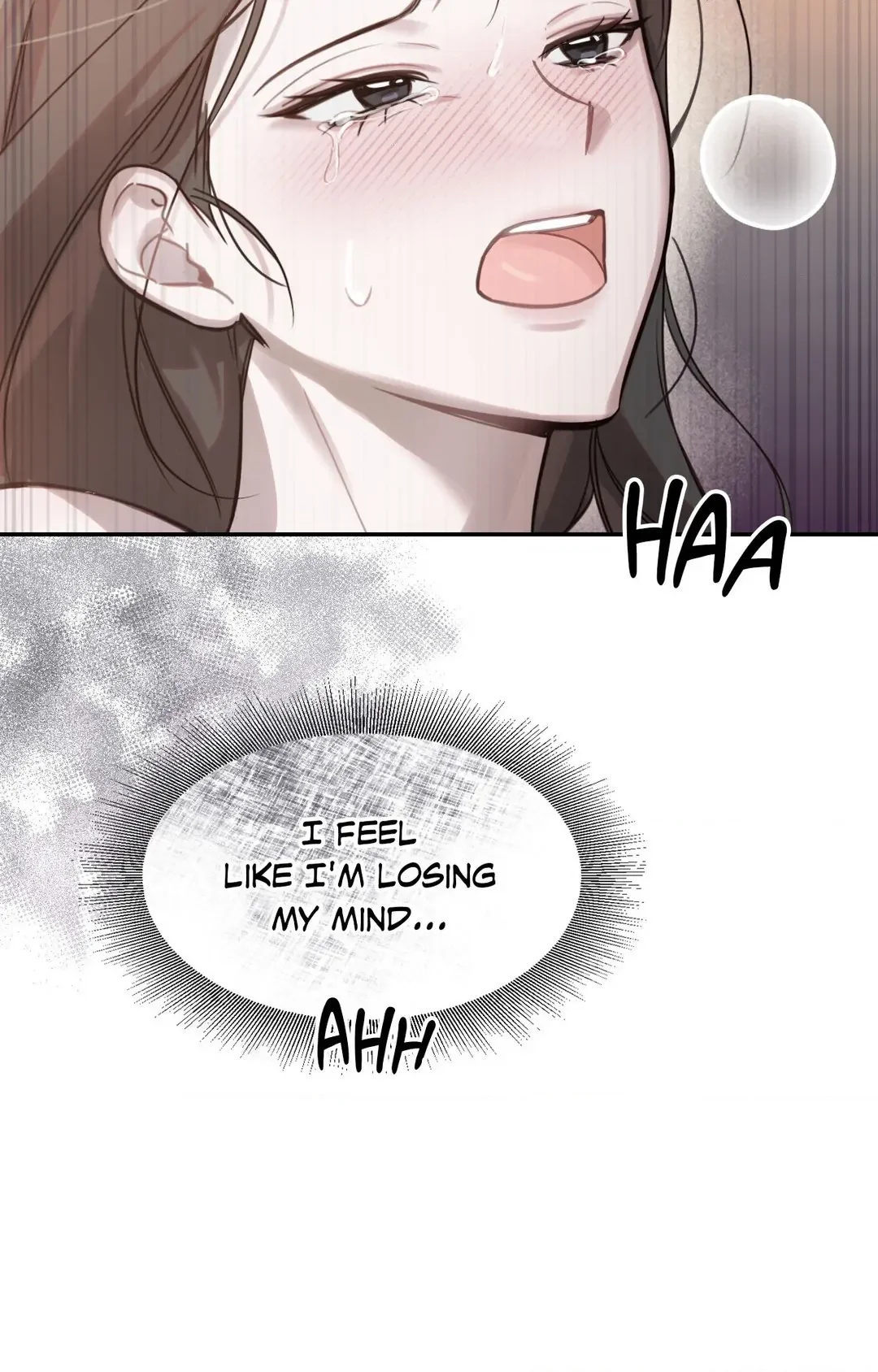 Read The Queen