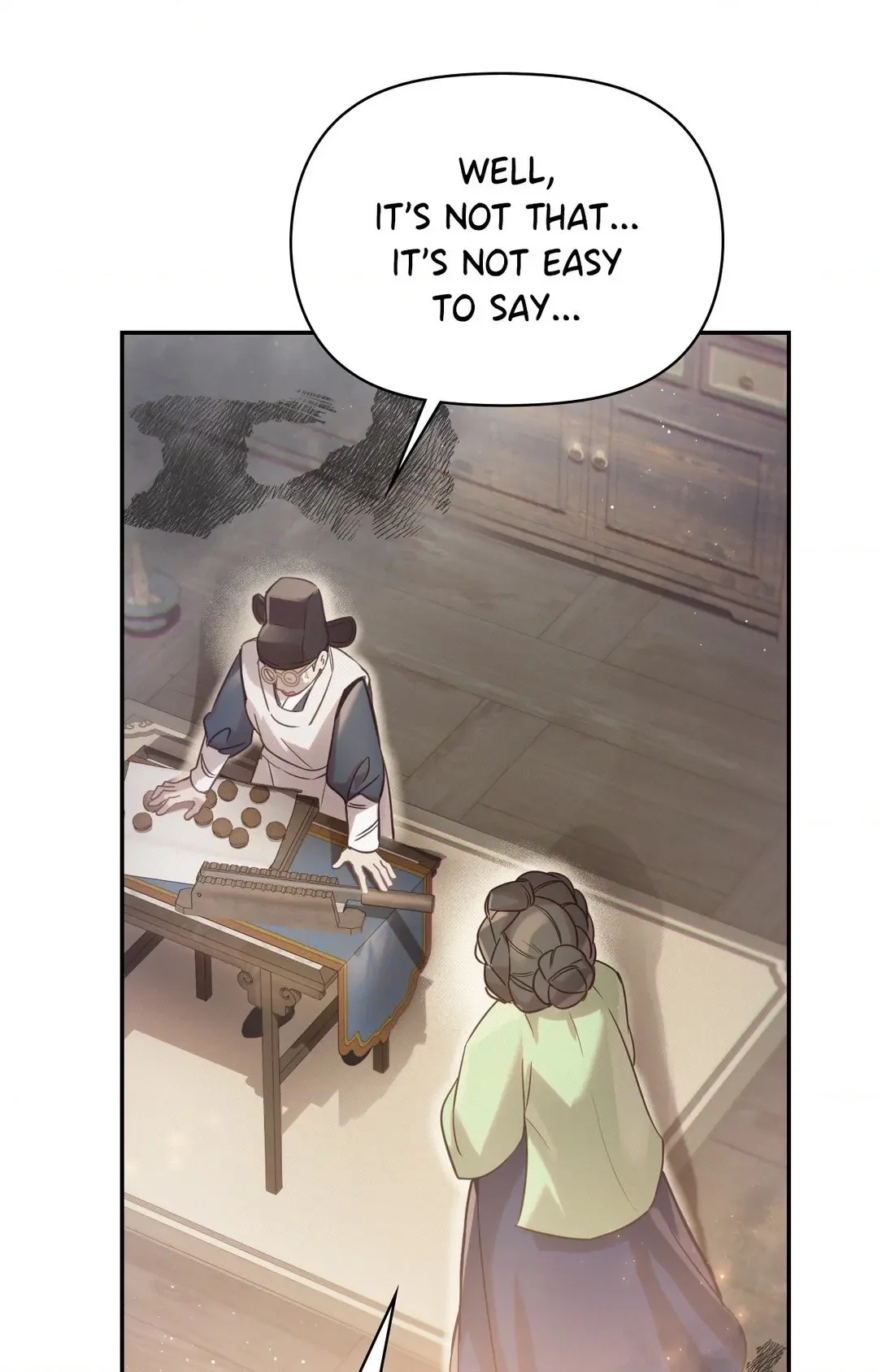 Read The Queen