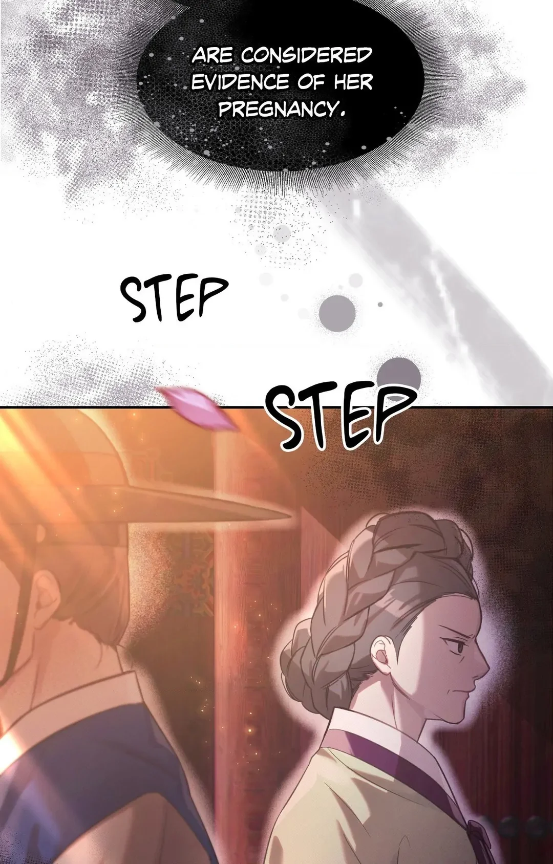 Read The Queen