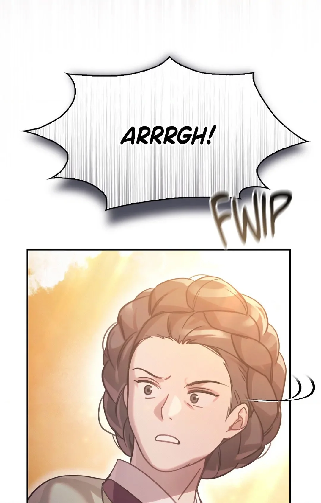 Read The Queen