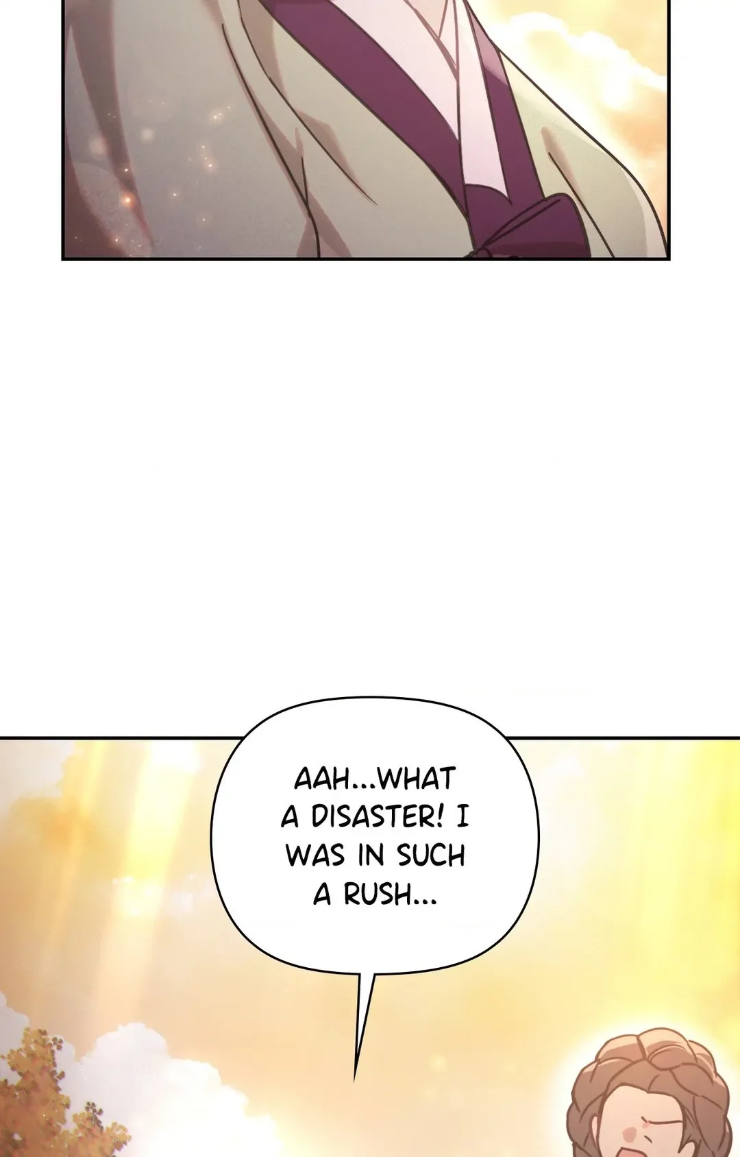 Read The Queen