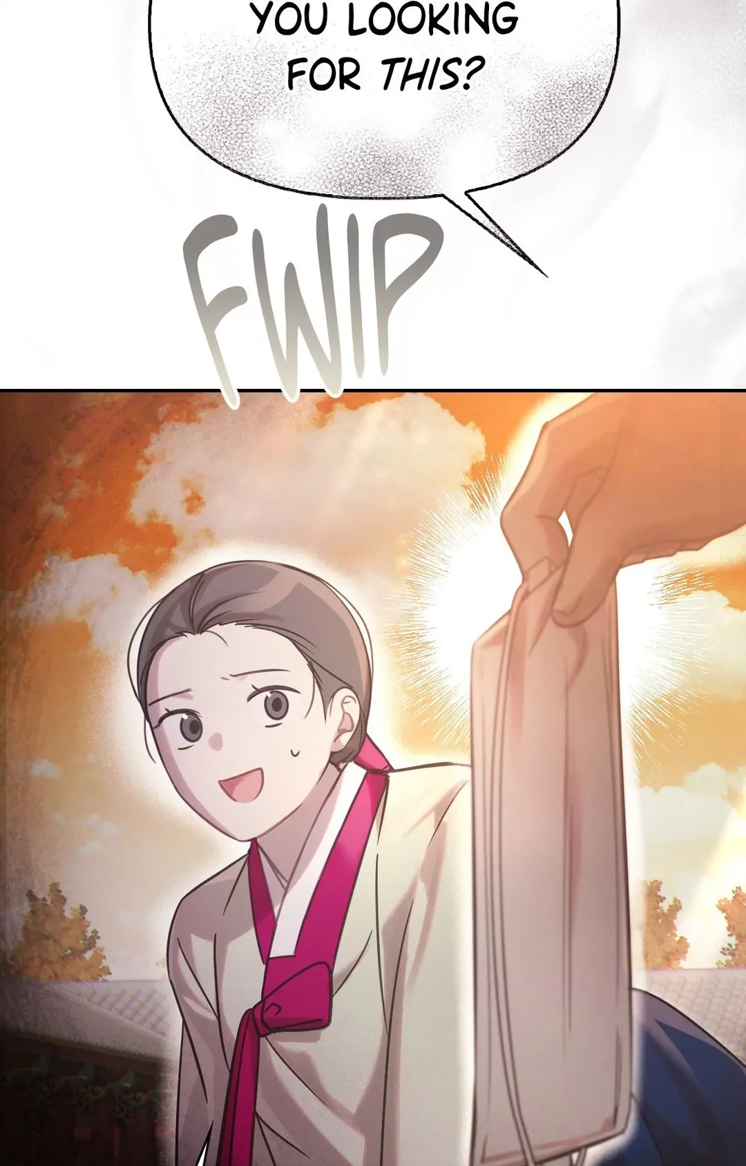 Read The Queen