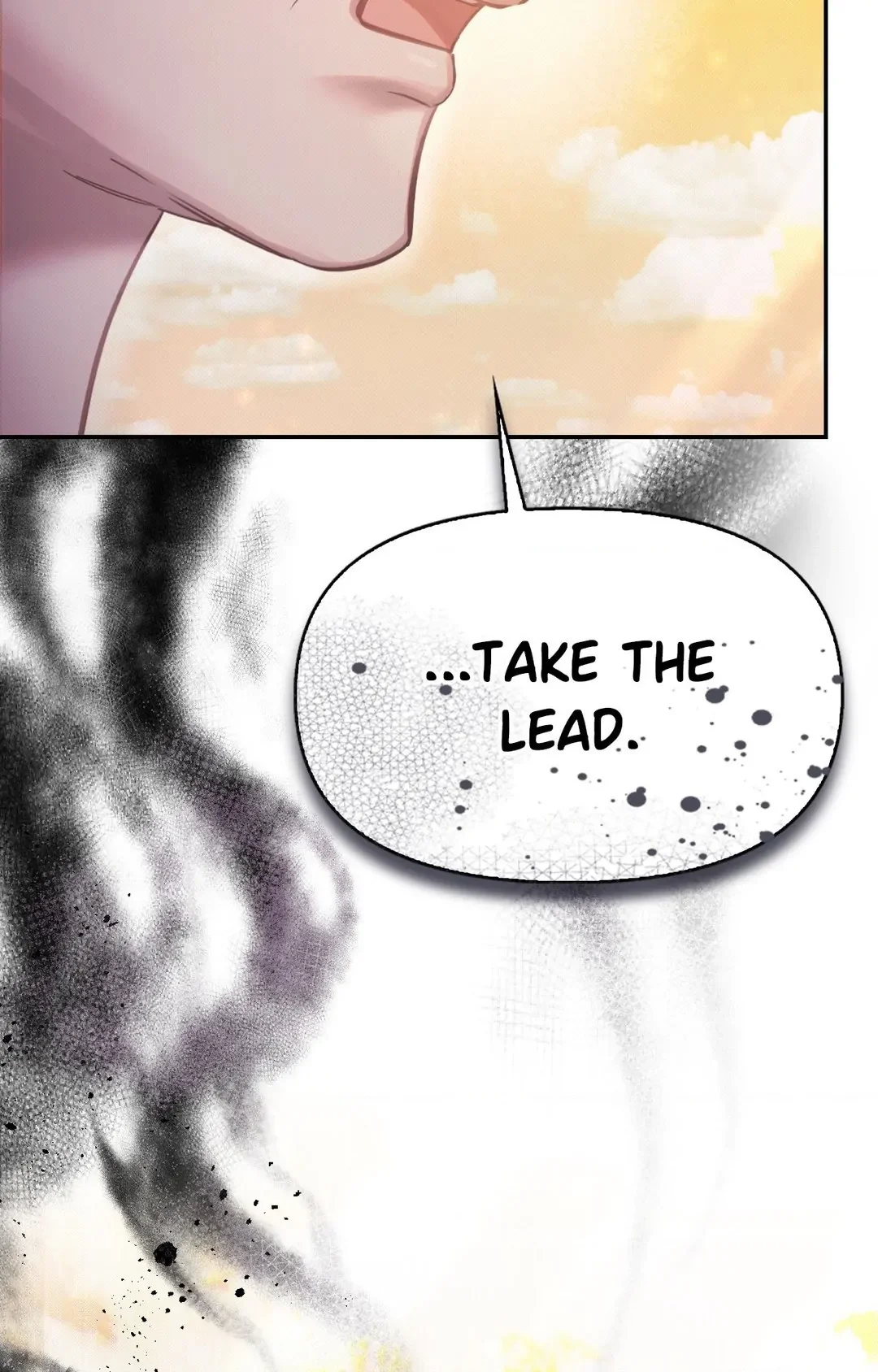 Read The Queen