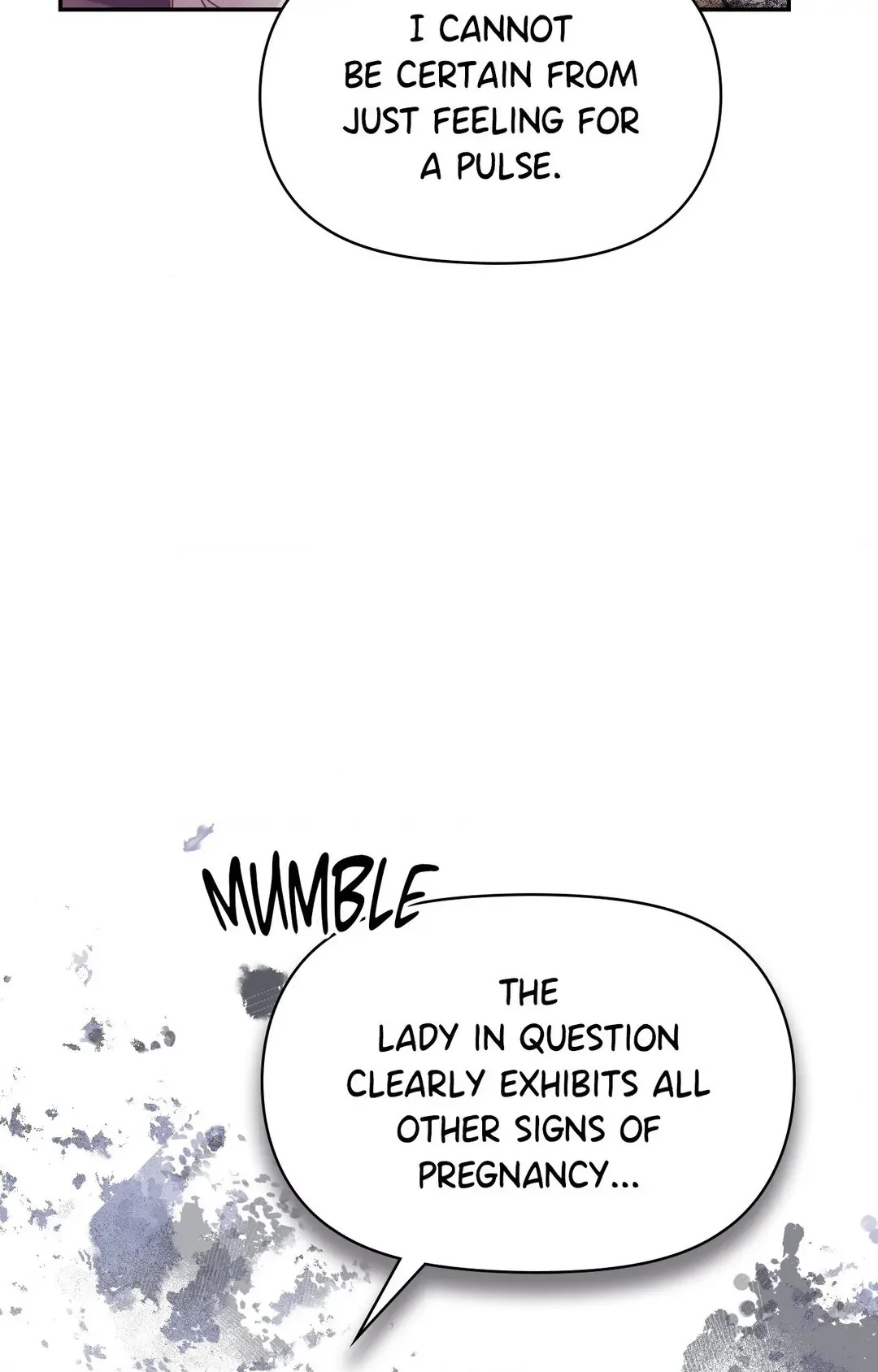Read The Queen