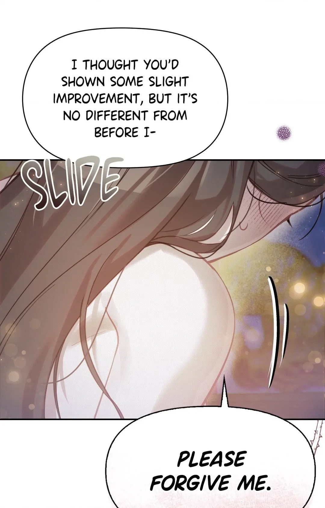 Read The Queen