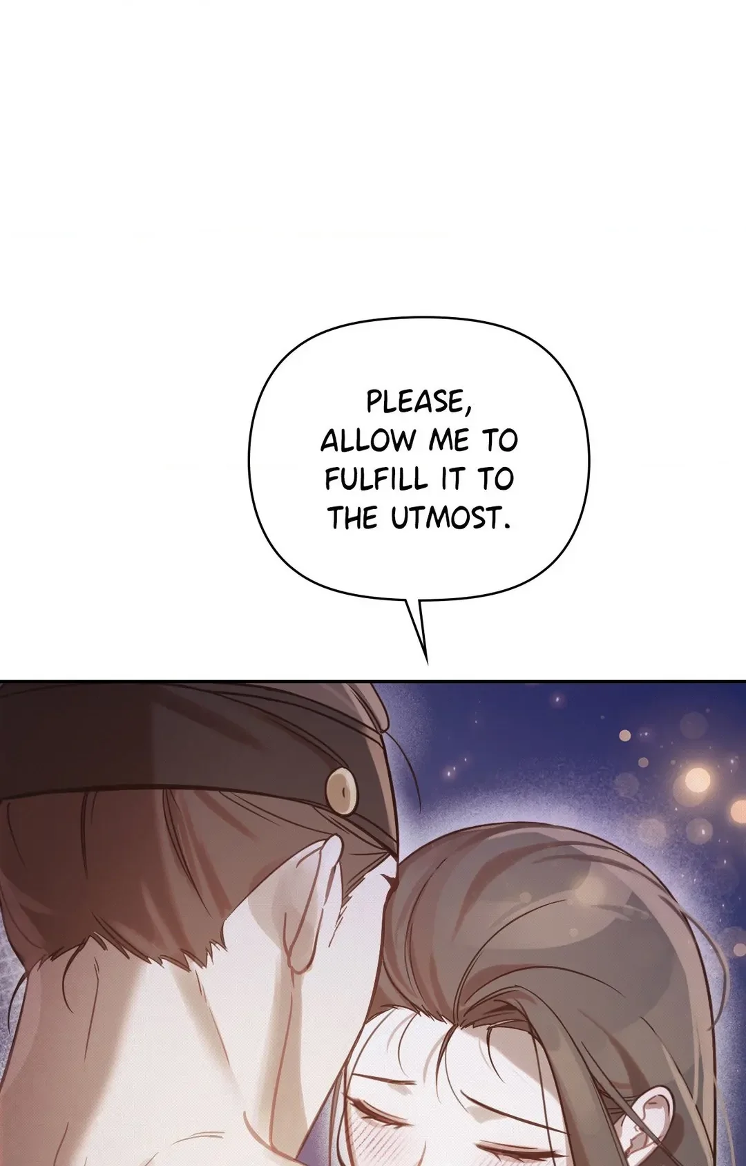 Read The Queen