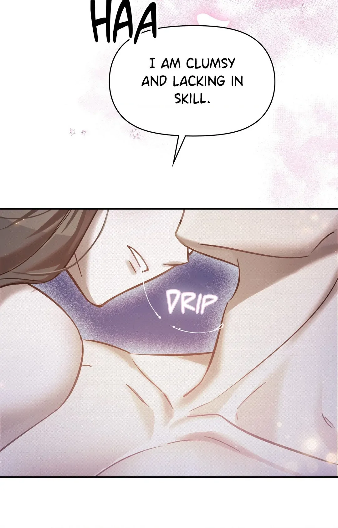 Read The Queen