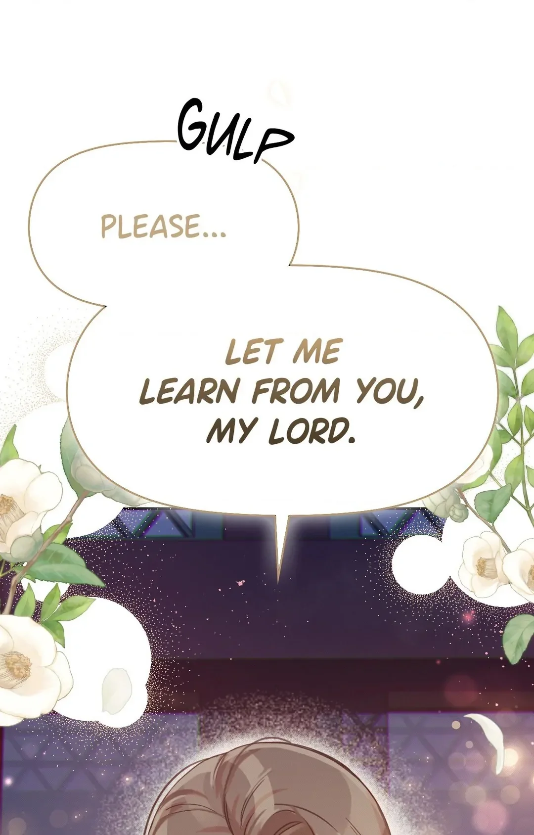 Read The Queen
