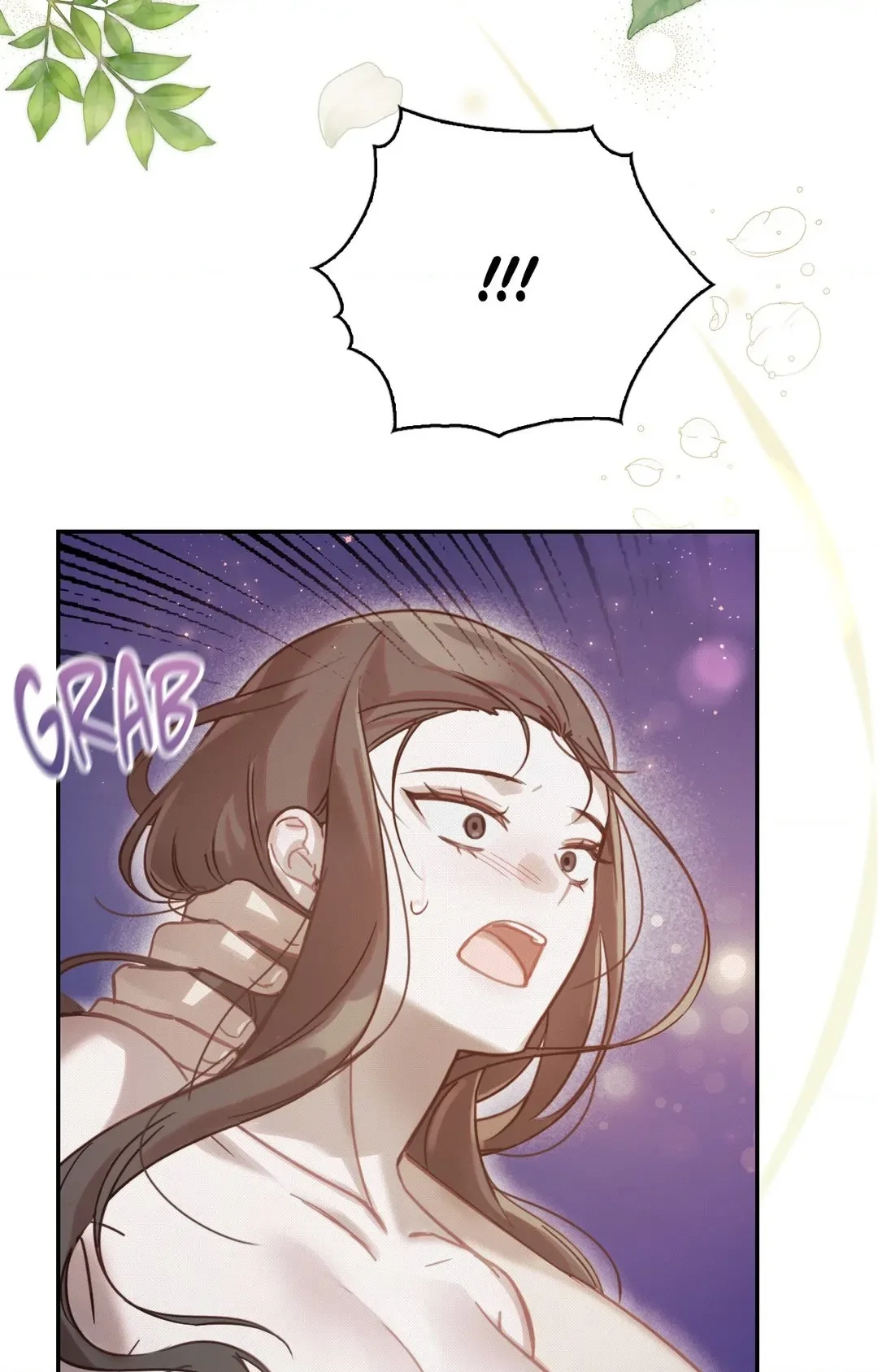 Read The Queen