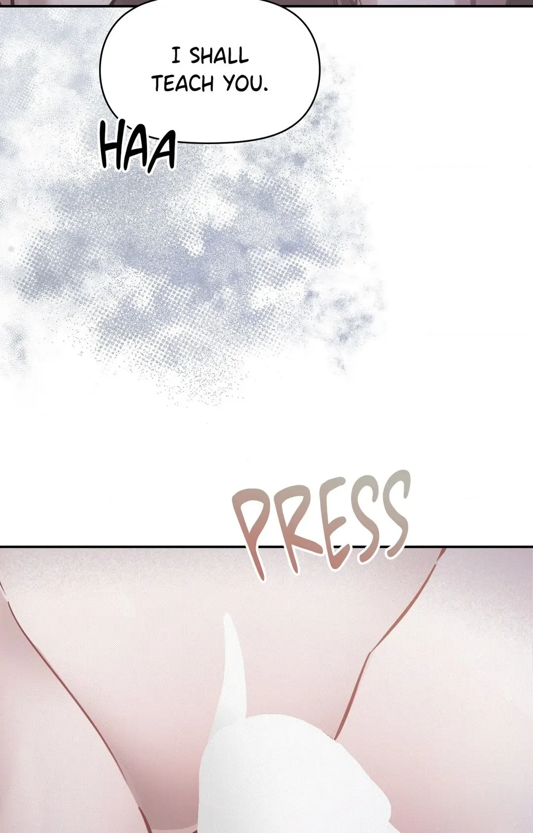 Read The Queen