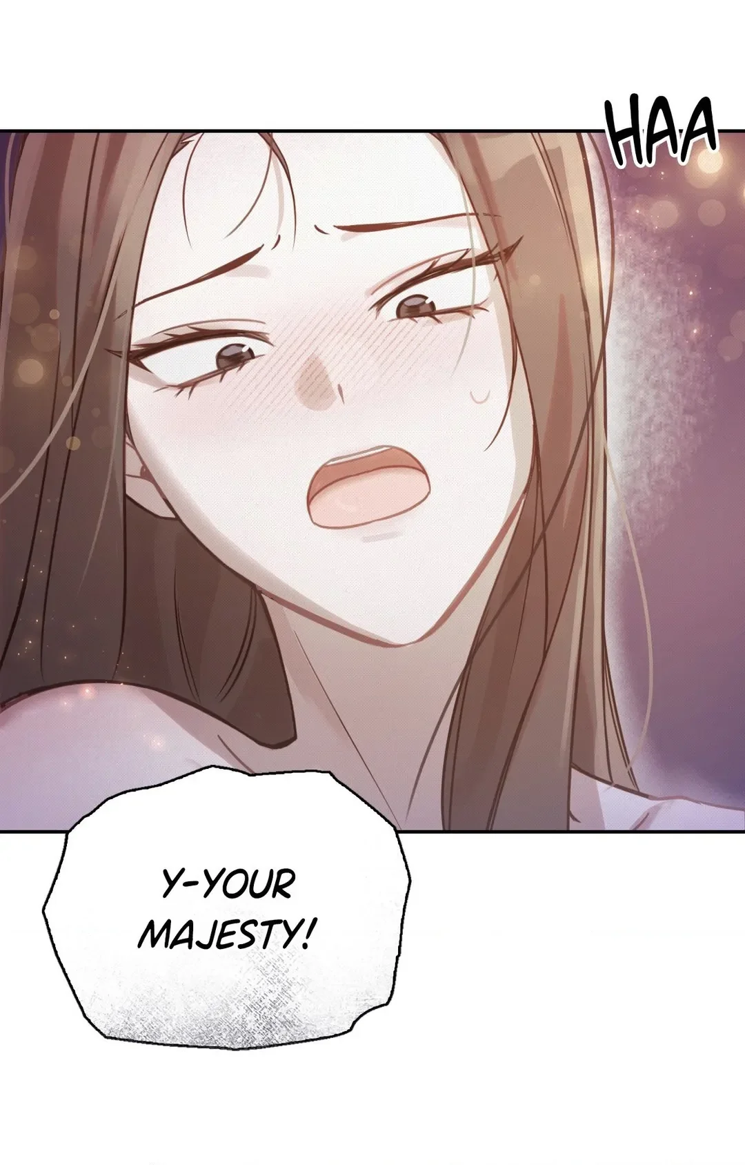 Read The Queen