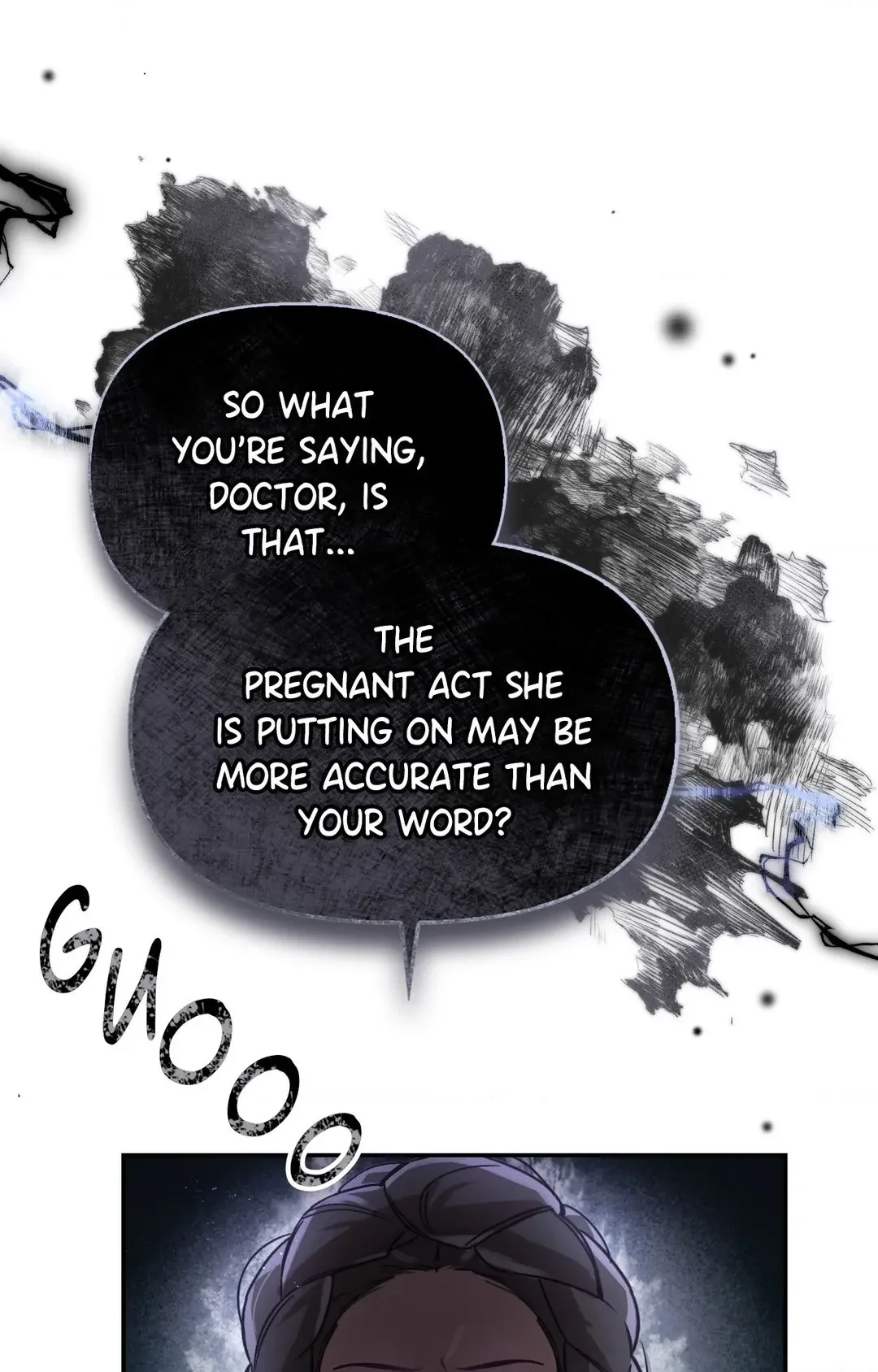 Read The Queen