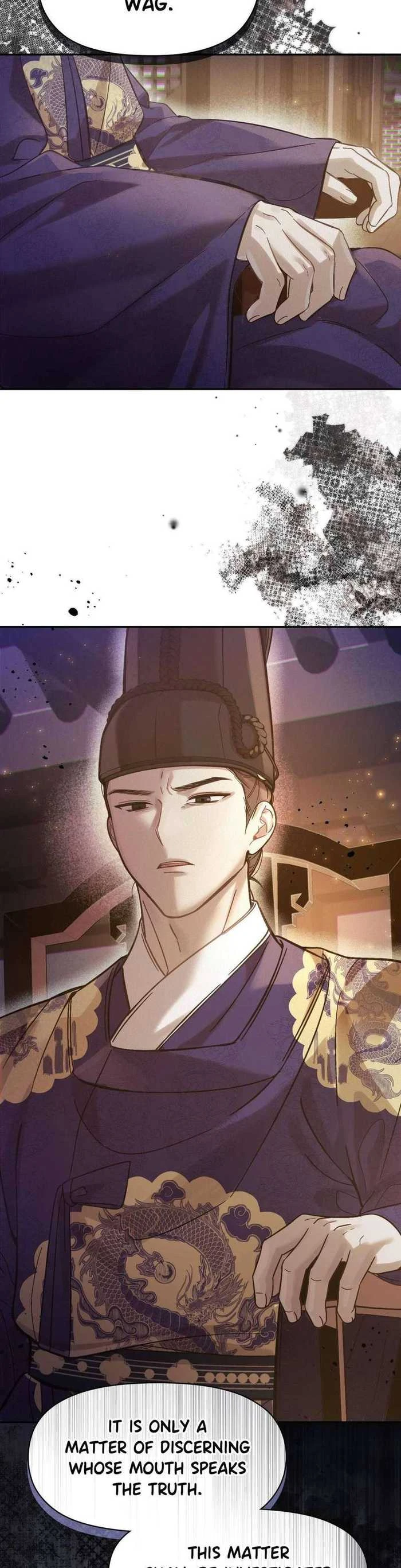 Read The Queen