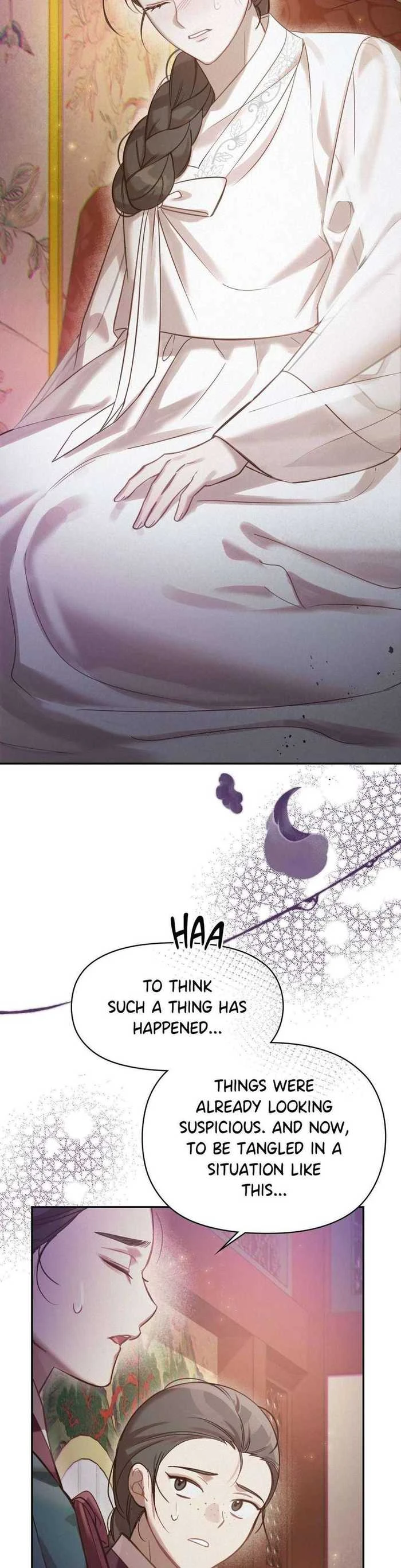 Read The Queen