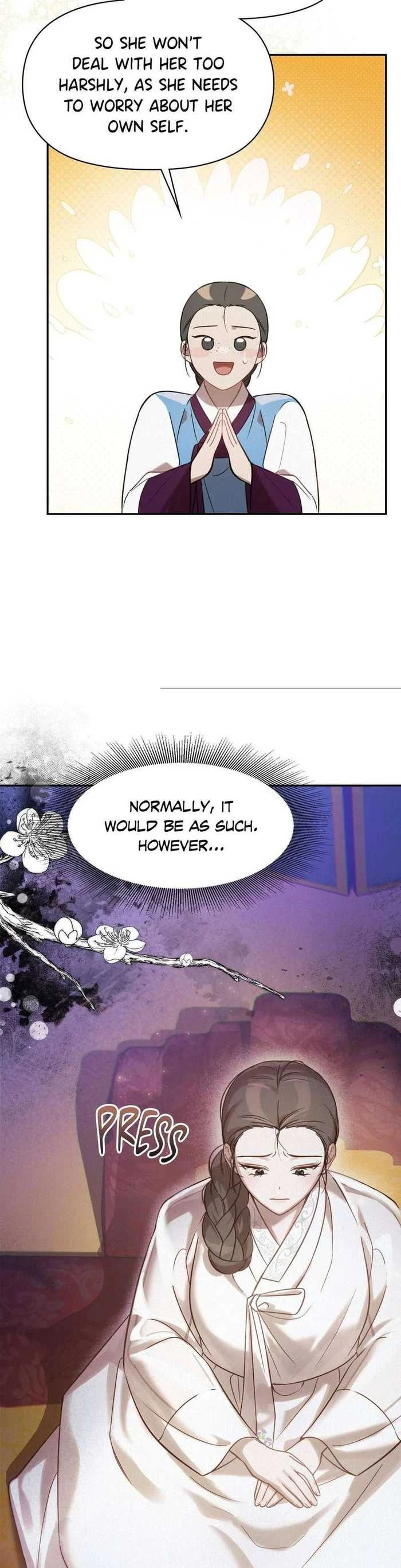 Read The Queen