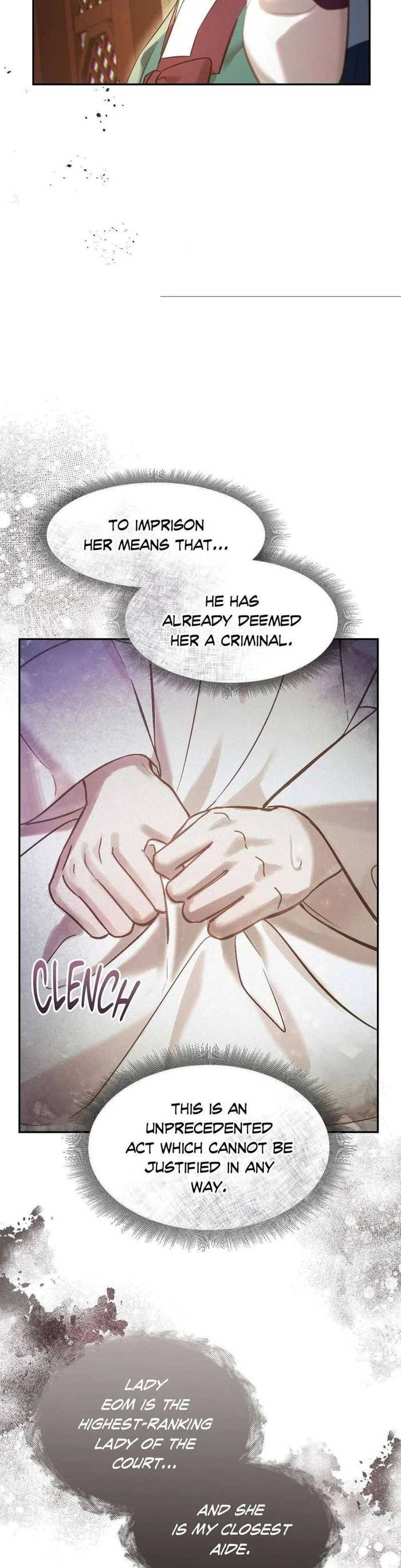 Read The Queen