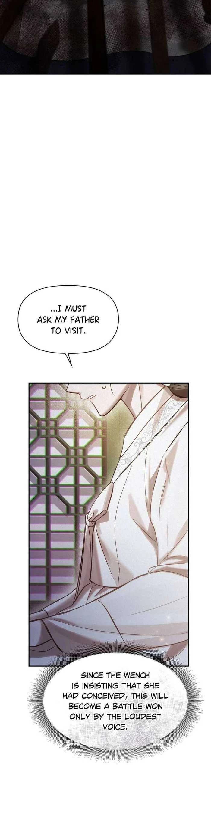 Read The Queen