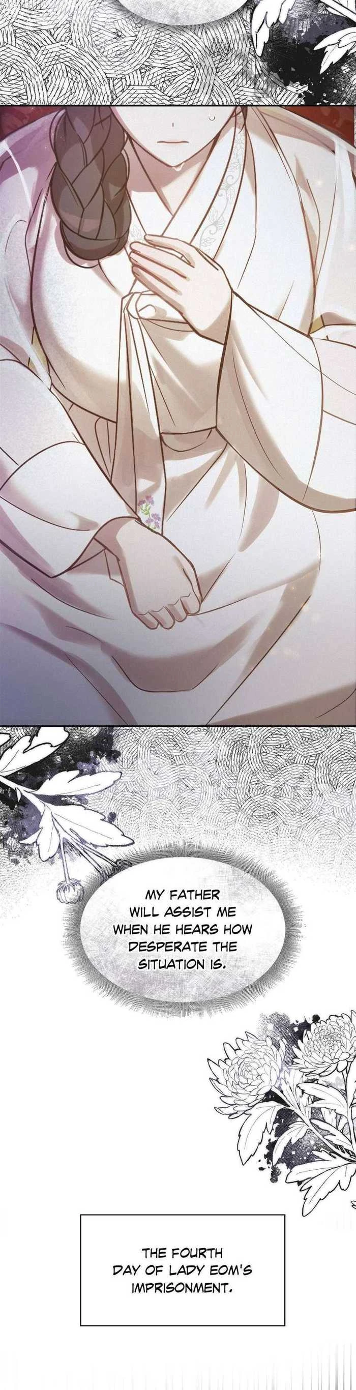 Read The Queen
