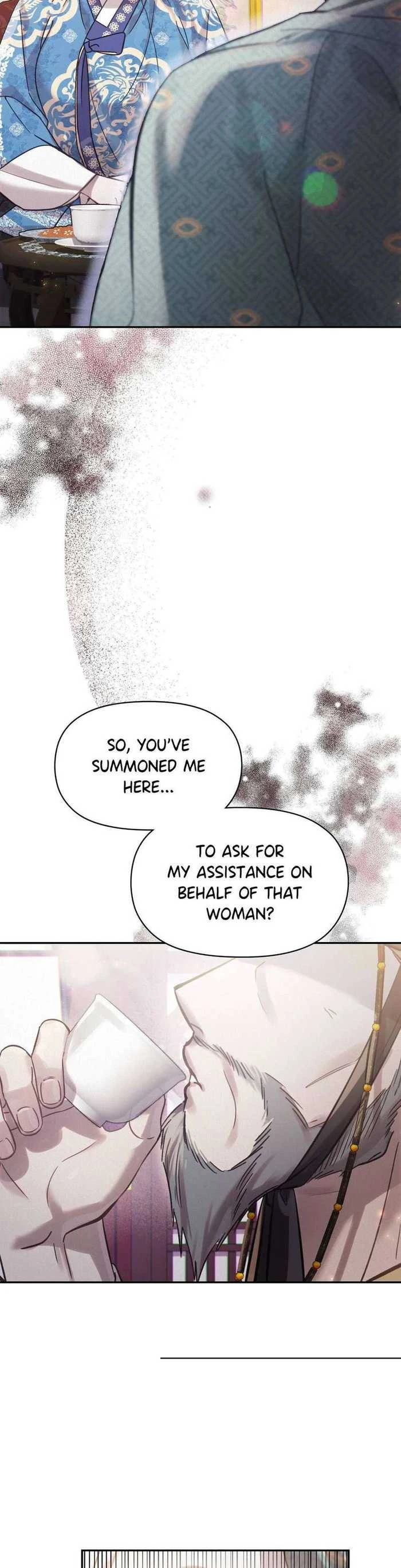 Read The Queen