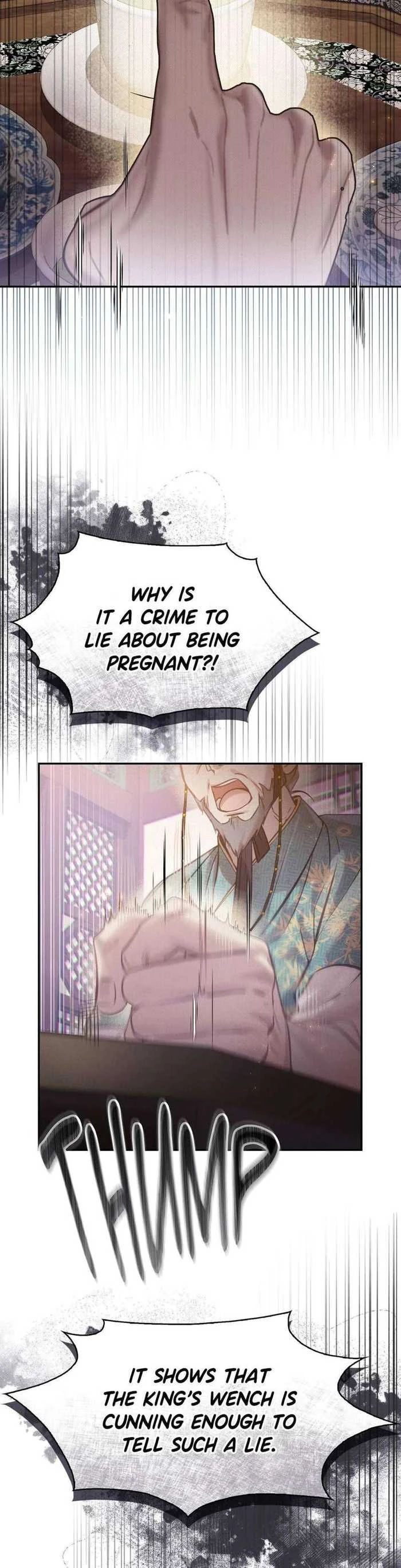Read The Queen