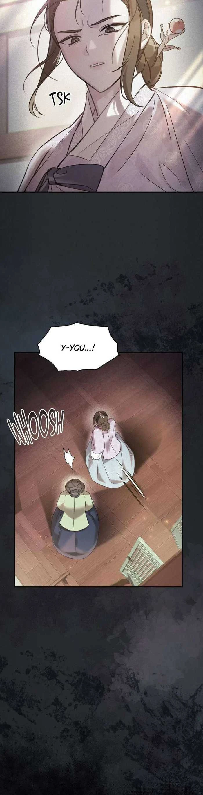 Read The Queen