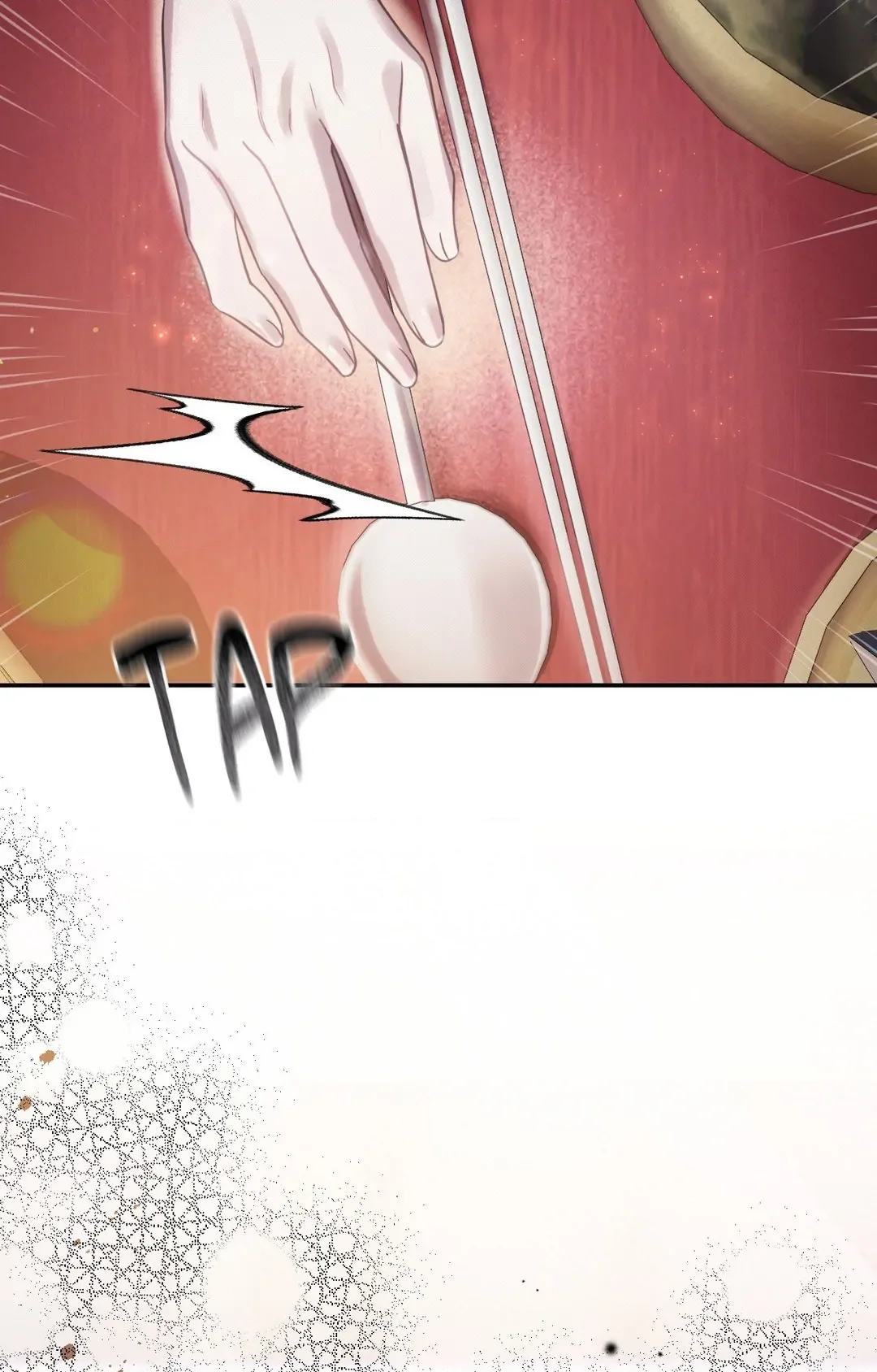Read The Queen