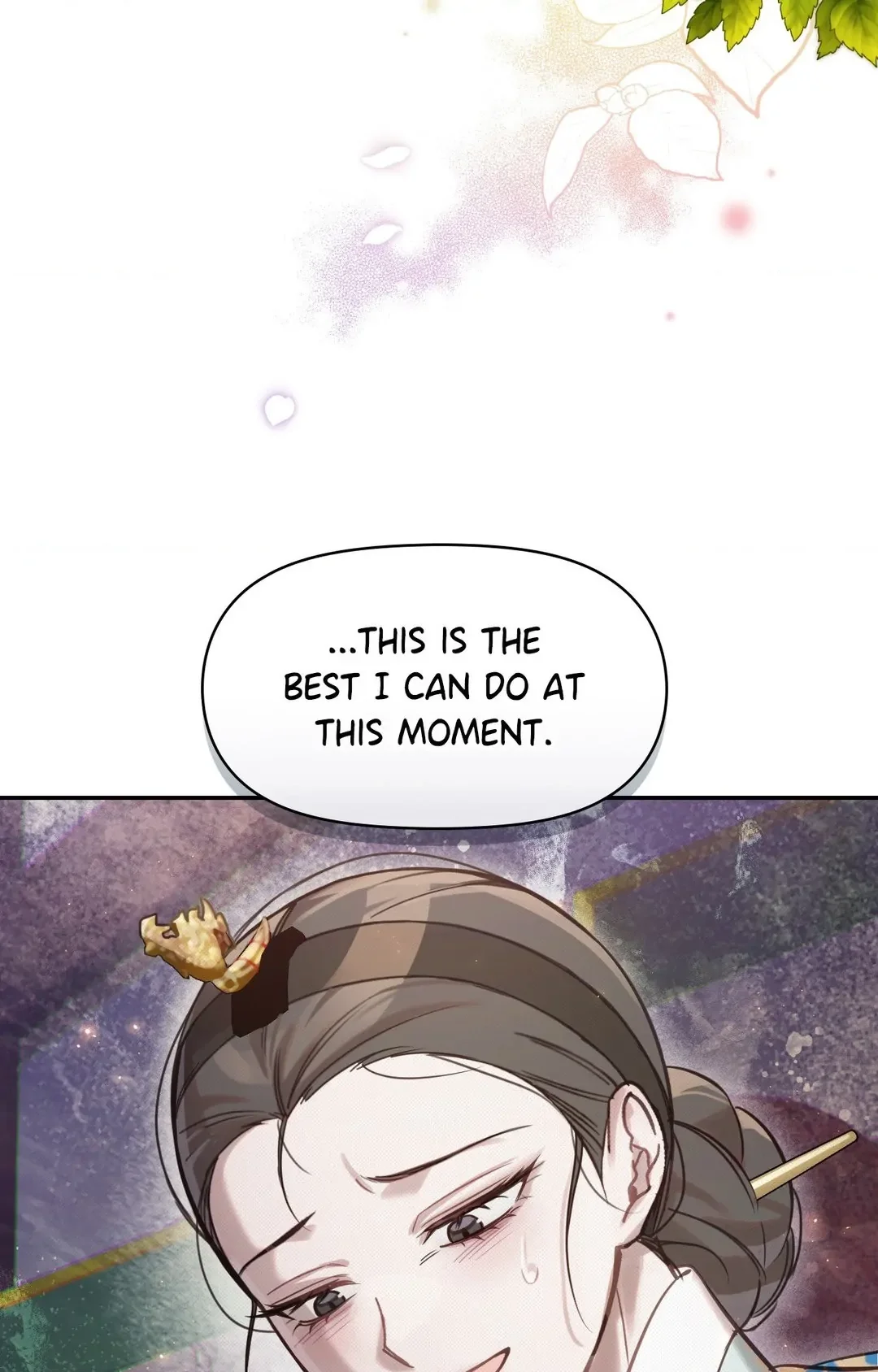 Read The Queen