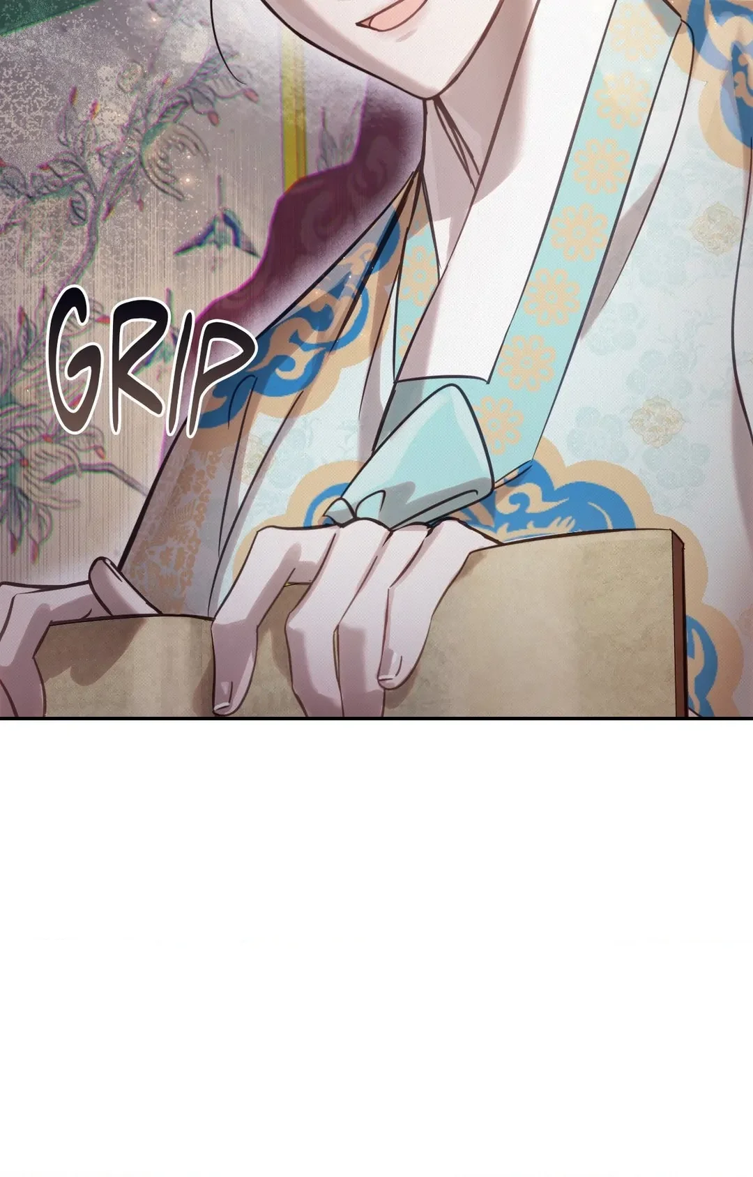 Read The Queen