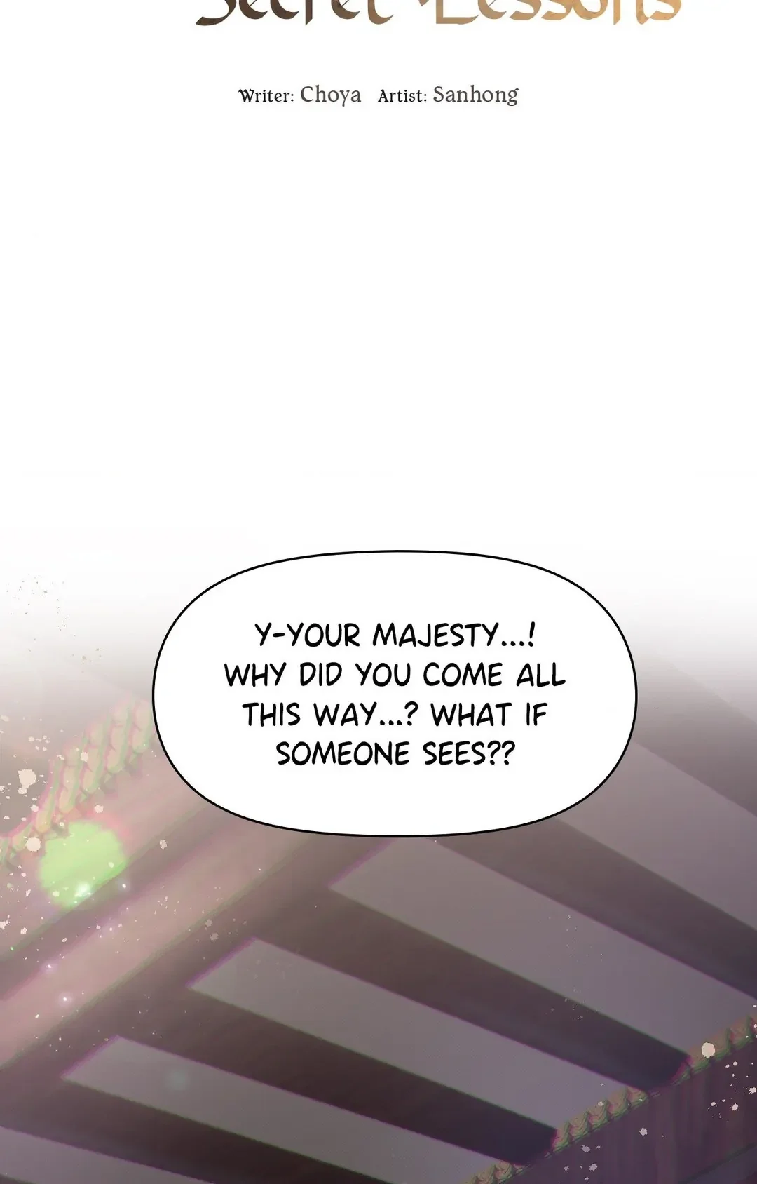 Read The Queen
