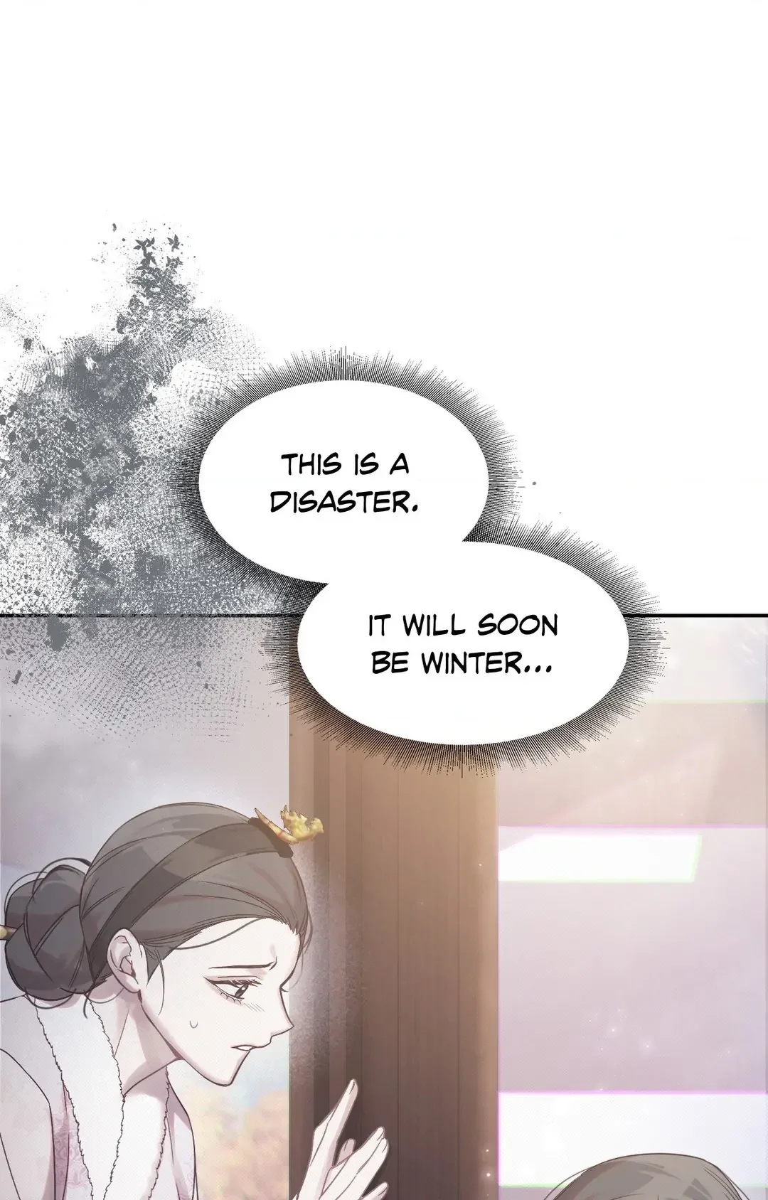 Read The Queen
