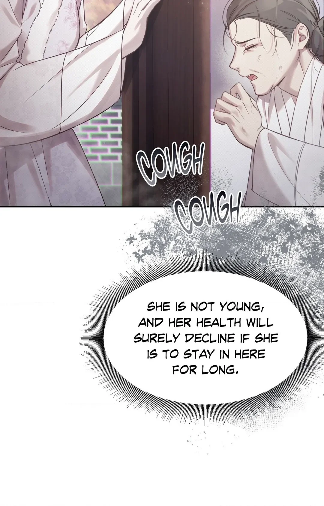 Read The Queen