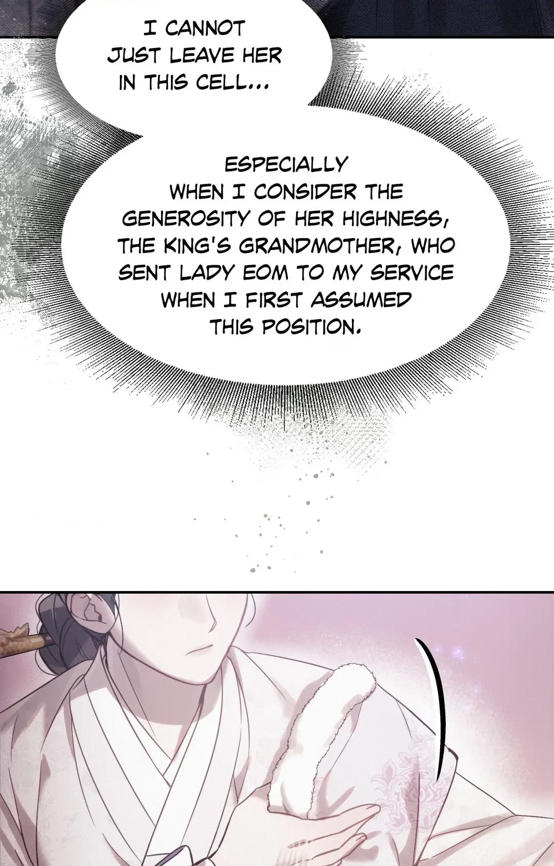 Read The Queen