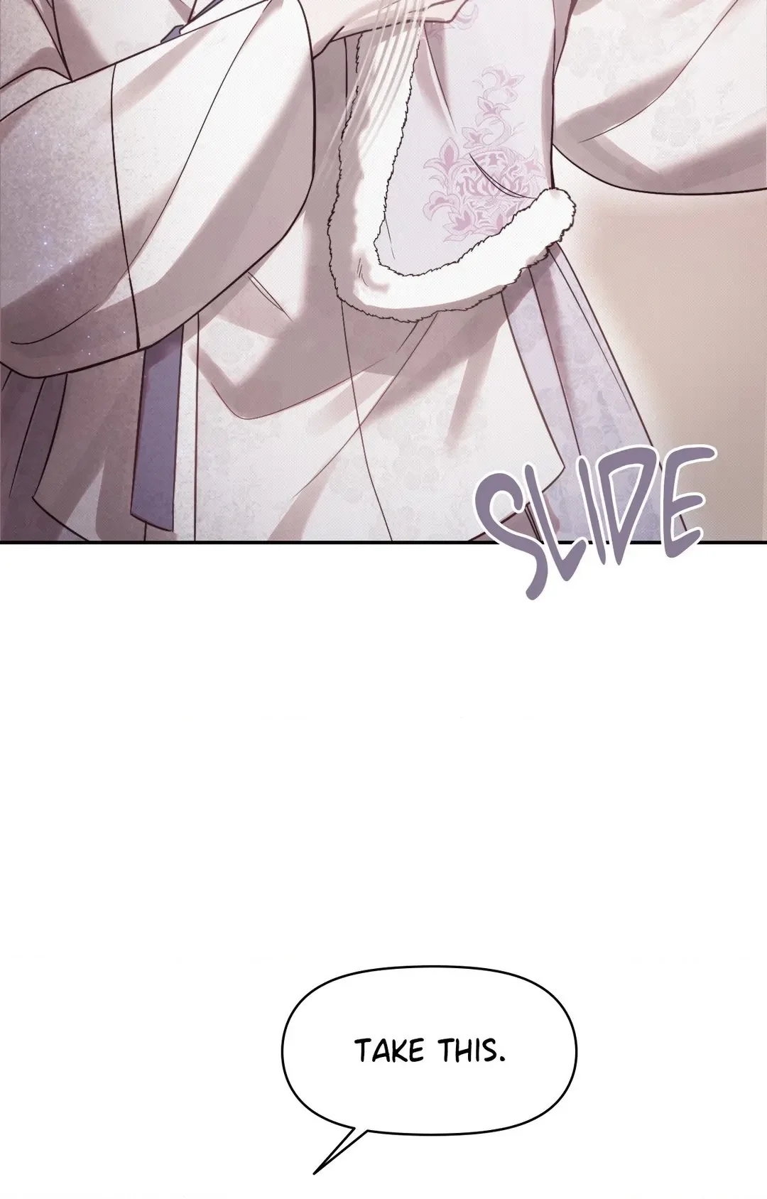 Read The Queen