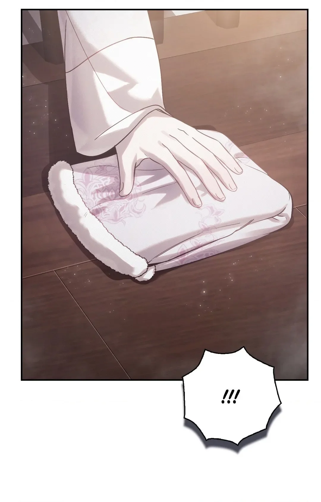 Read The Queen