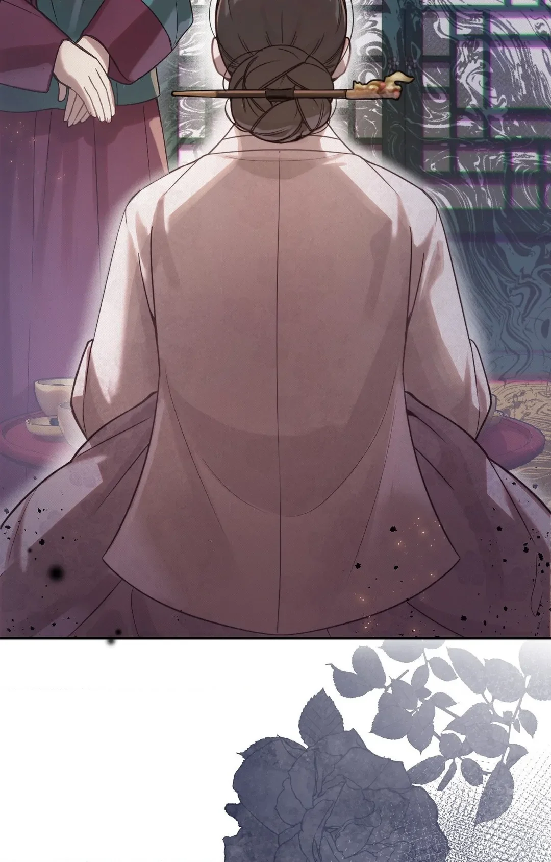 Read The Queen