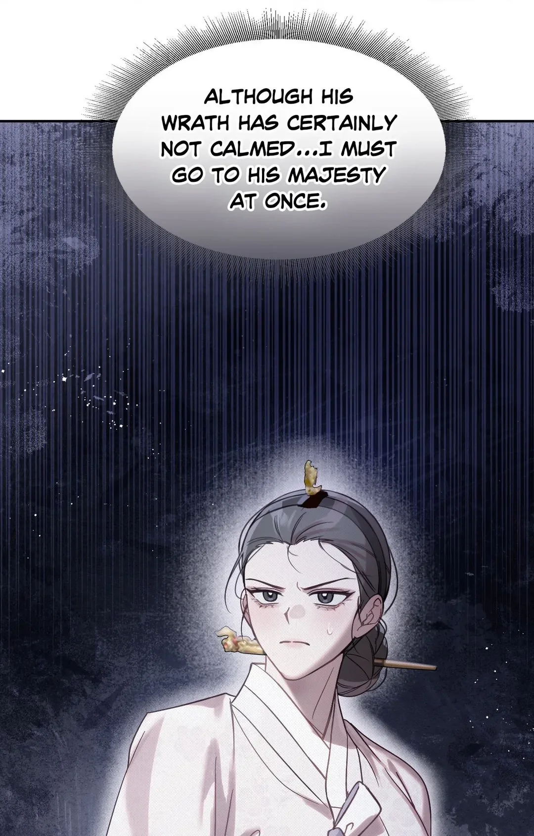 Read The Queen