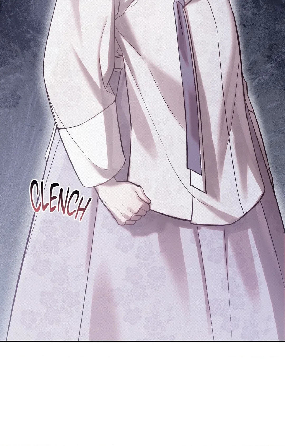 Read The Queen