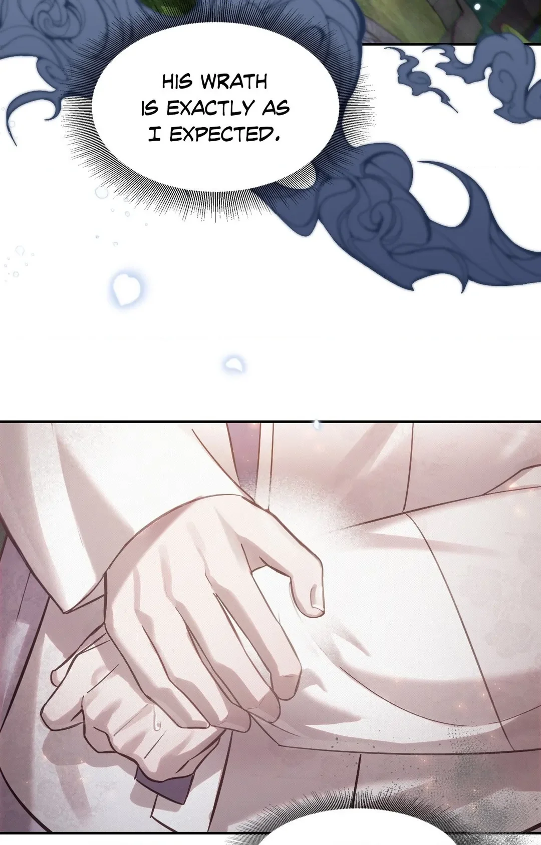 Read The Queen