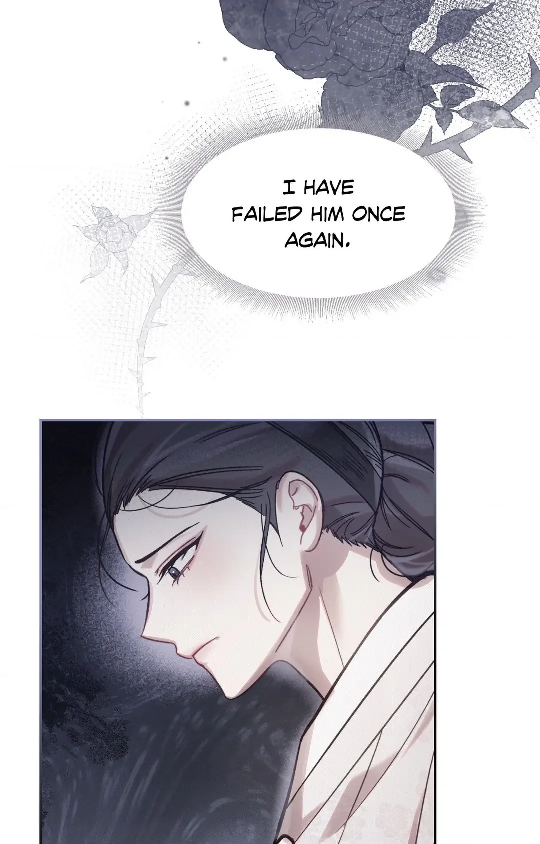 Read The Queen