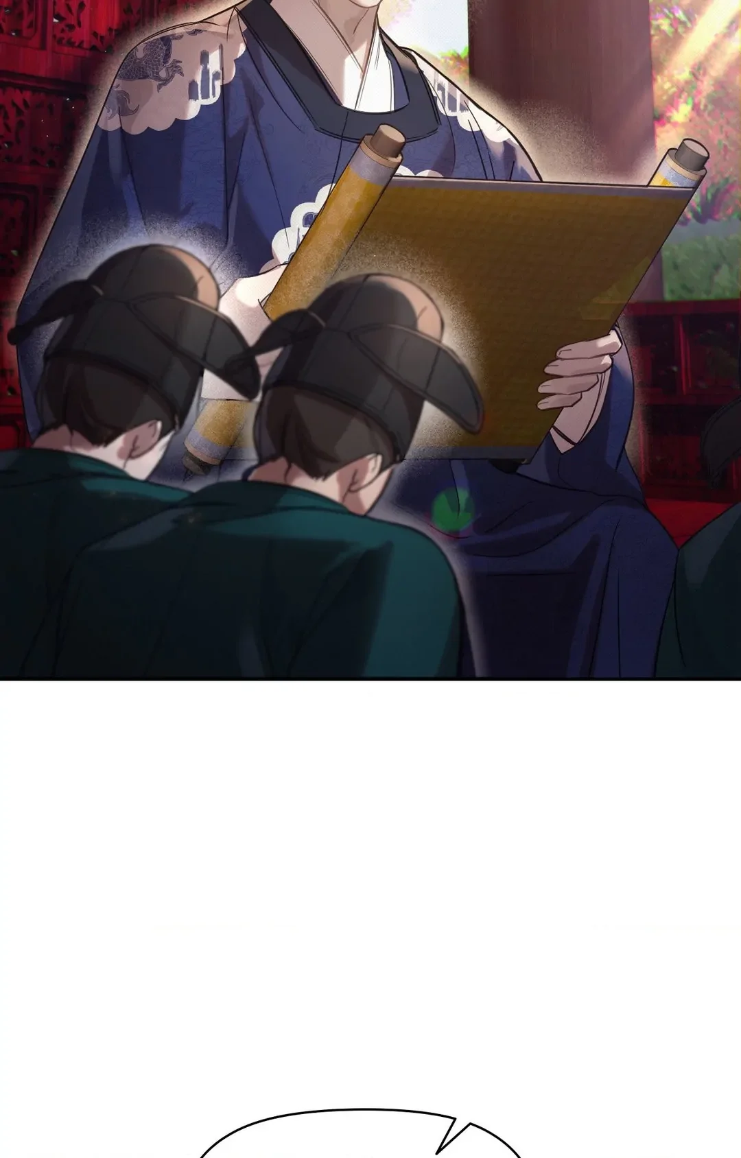 Read The Queen