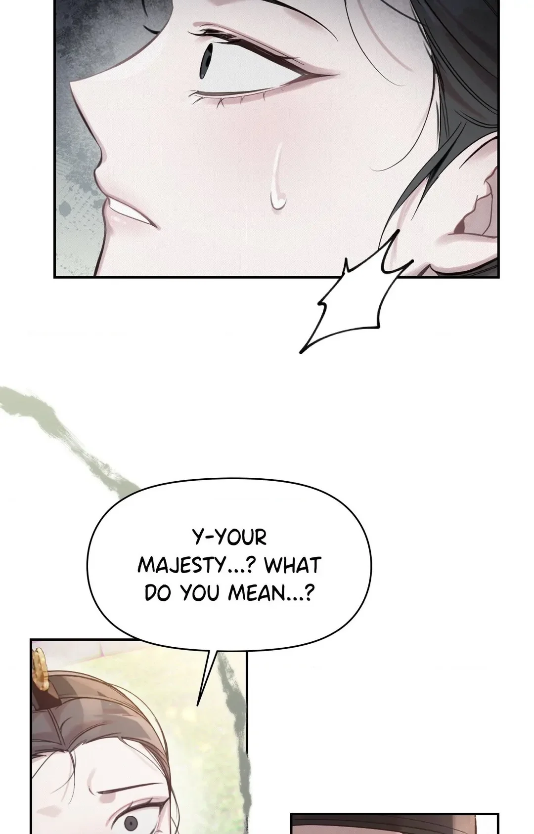 Read The Queen