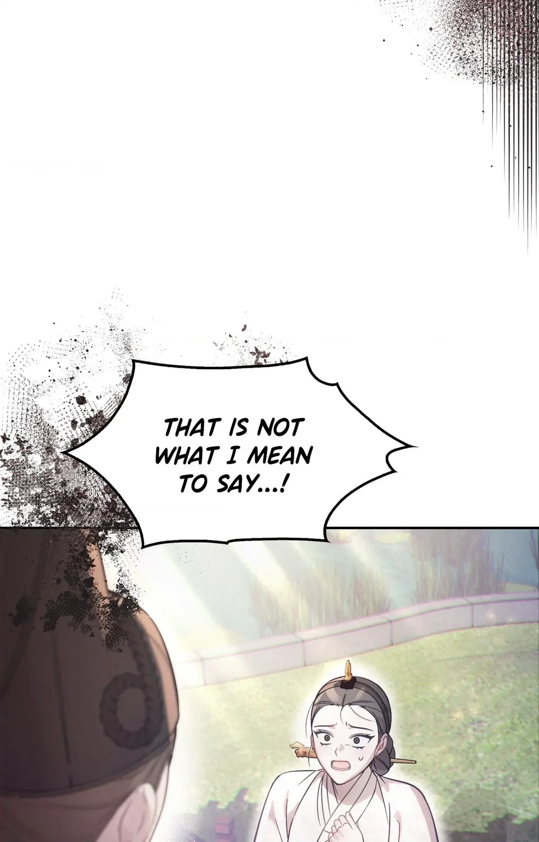 Read The Queen