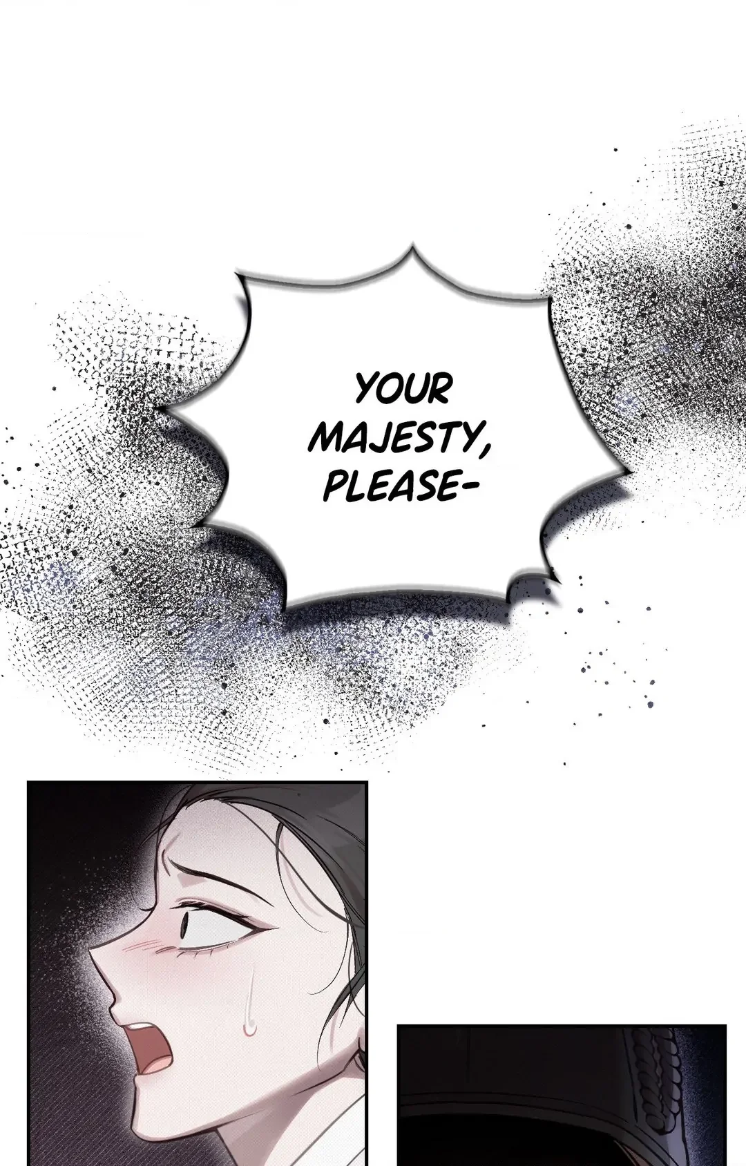 Read The Queen