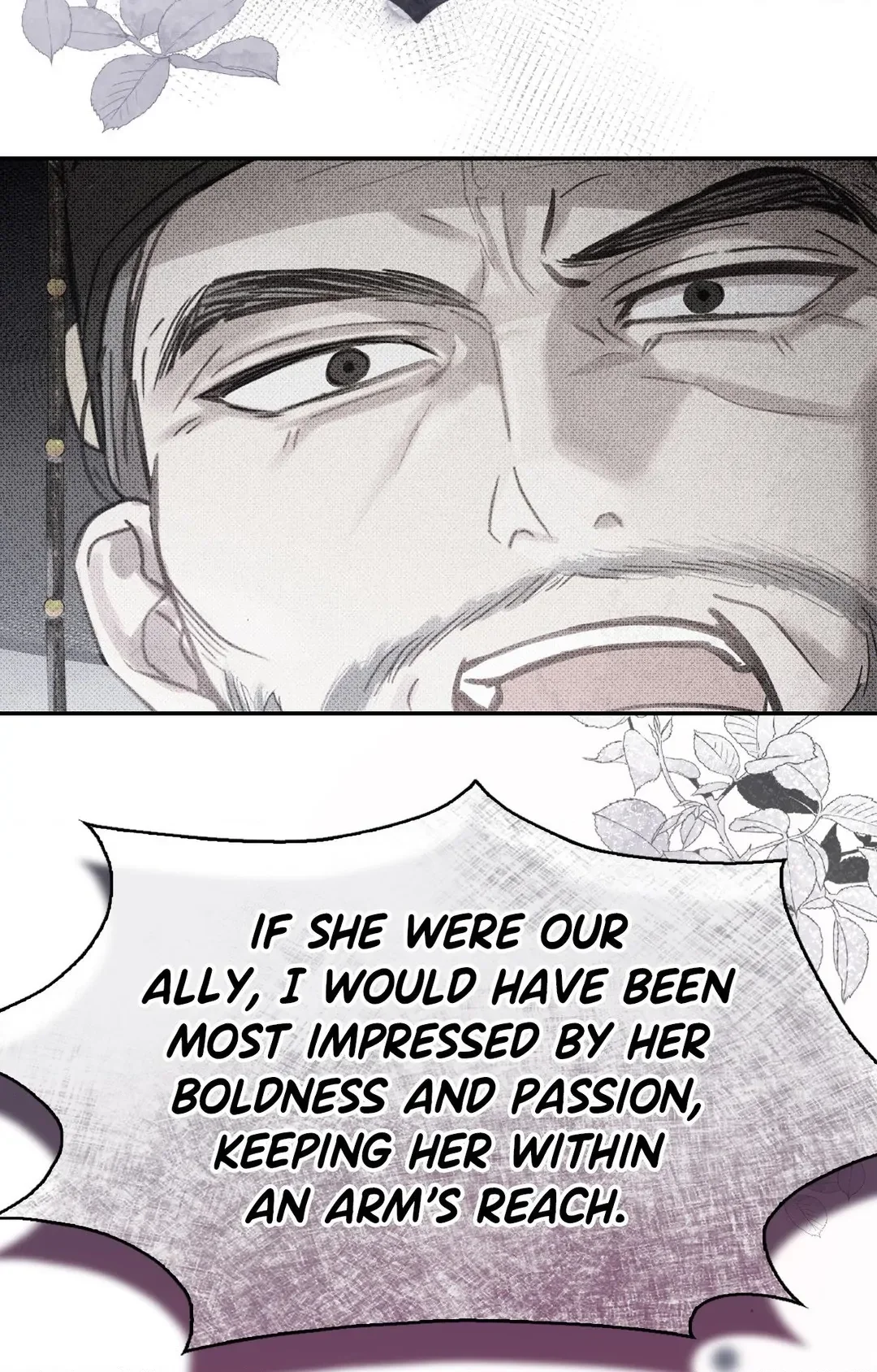 Read The Queen