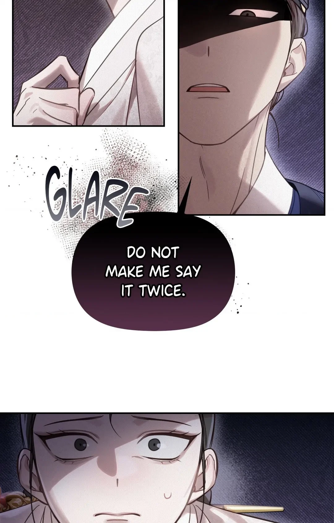 Read The Queen
